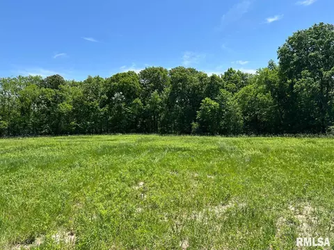 00 Smith Rd, Table Grove, IL 61482 photo 5