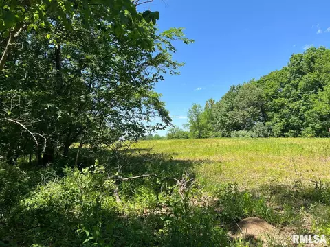 00 Smith Rd, Table Grove, IL 61482 photo 9