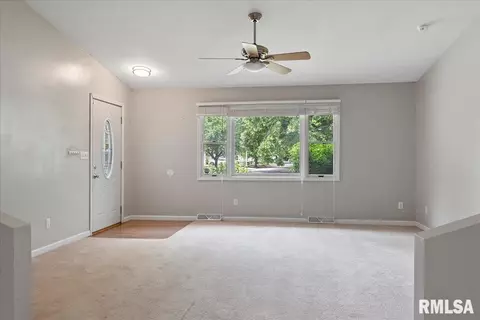 3314 Ashley Ln, Springfield, IL 62711 photo 6