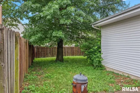 3314 Ashley Ln, Springfield, IL 62711 photo 28