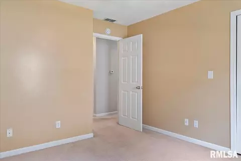 3314 Ashley Ln, Springfield, IL 62711 photo 22