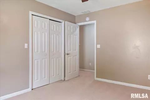 3314 Ashley Ln, Springfield, IL 62711 photo 20