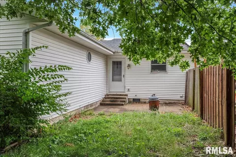 3314 Ashley Ln, Springfield, IL 62711 photo 27