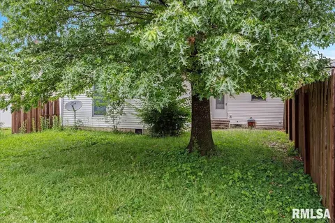 3314 Ashley Ln, Springfield, IL 62711 photo 26