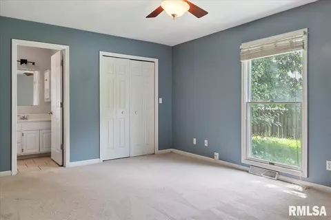 3314 Ashley Ln, Springfield, IL 62711 photo 17