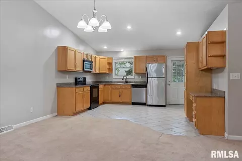 3314 Ashley Ln, Springfield, IL 62711 photo 7