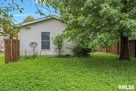 3314 Ashley Ln, Springfield, IL 62711 photo 25