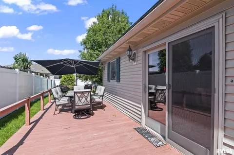 5200 Dove Dr, Springfield, IL 62711 photo 28
