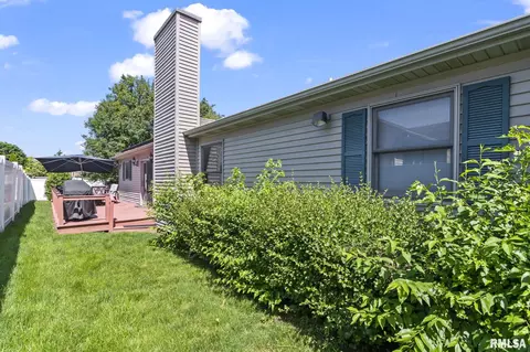 5200 Dove Dr, Springfield, IL 62711 photo 29