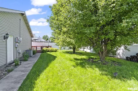 5200 Dove Dr, Springfield, IL 62711 photo 31