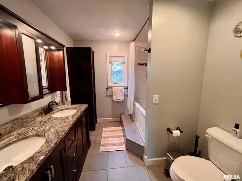 891 Riddle Hill Rd, Springfield, IL 62711 photo 29