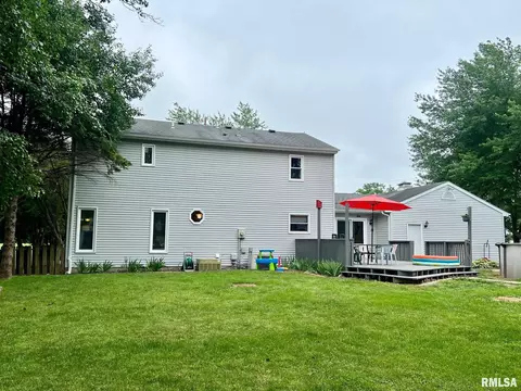 891 Riddle Hill Rd, Springfield, IL 62711 photo 47