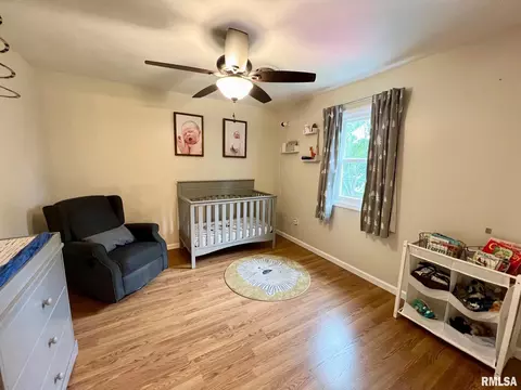 891 Riddle Hill Rd, Springfield, IL 62711 photo 32