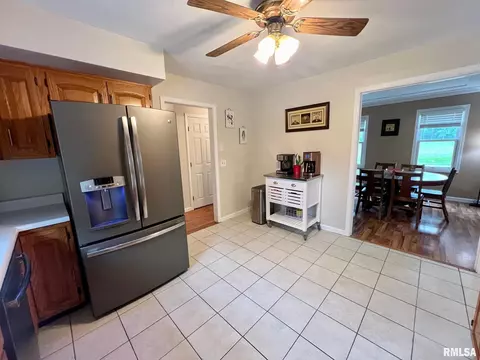 891 Riddle Hill Rd, Springfield, IL 62711 photo 18
