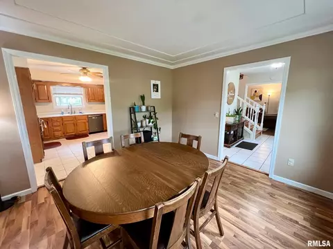 891 Riddle Hill Rd, Springfield, IL 62711 photo 13