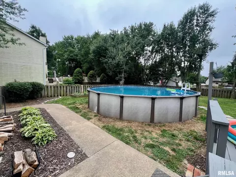 891 Riddle Hill Rd, Springfield, IL 62711 photo 41
