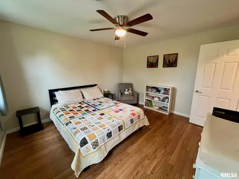 891 Riddle Hill Rd, Springfield, IL 62711 photo 40