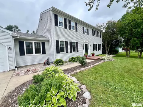891 Riddle Hill Rd, Springfield, IL 62711 photo 50