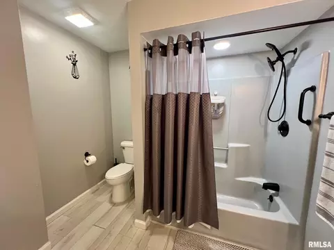 891 Riddle Hill Rd, Springfield, IL 62711 photo 36
