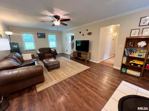 891 Riddle Hill Rd, Springfield, IL 62711 photo 8