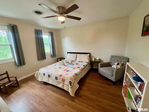 891 Riddle Hill Rd, Springfield, IL 62711 photo 38
