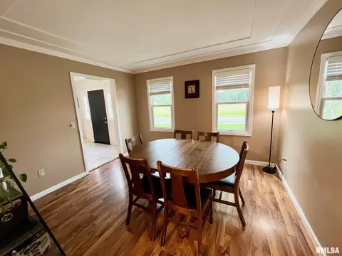 891 Riddle Hill Rd, Springfield, IL 62711 photo 14