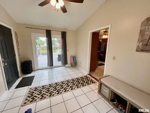 891 Riddle Hill Rd, Springfield, IL 62711 photo 23