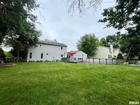 891 Riddle Hill Rd, Springfield, IL 62711 photo 46