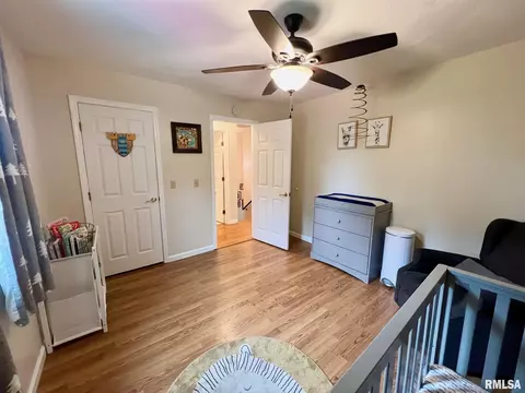 891 Riddle Hill Rd, Springfield, IL 62711 photo 34