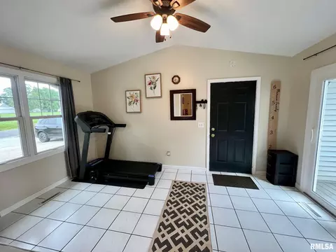 891 Riddle Hill Rd, Springfield, IL 62711 photo 21