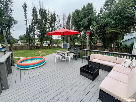 891 Riddle Hill Rd, Springfield, IL 62711 photo 42