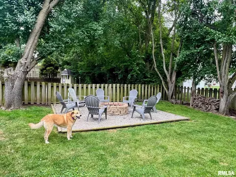 891 Riddle Hill Rd, Springfield, IL 62711 photo 45