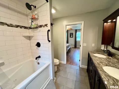 891 Riddle Hill Rd, Springfield, IL 62711 photo 31