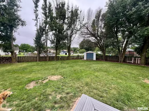 891 Riddle Hill Rd, Springfield, IL 62711 photo 44