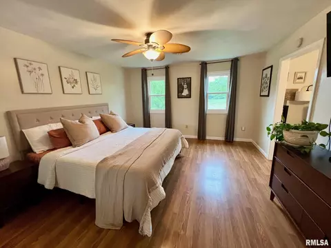 891 Riddle Hill Rd, Springfield, IL 62711 photo 28