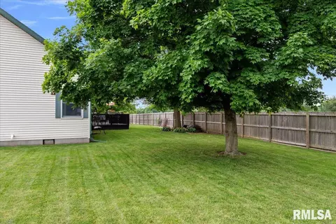 1400 Burning Bush Ct, Springfield, IL 62712 photo 36