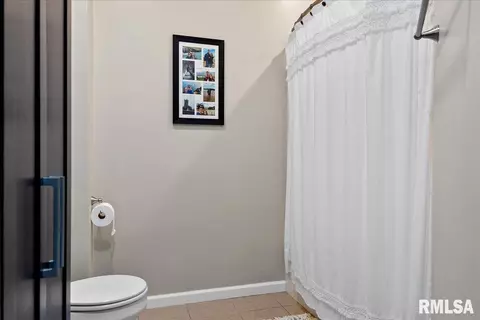 1400 Burning Bush Ct, Springfield, IL 62712 photo 26