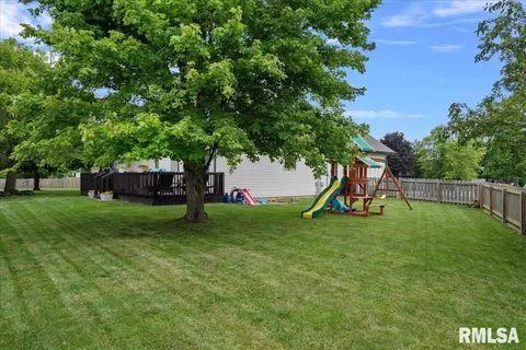 1400 Burning Bush Ct, Springfield, IL 62712 photo 39