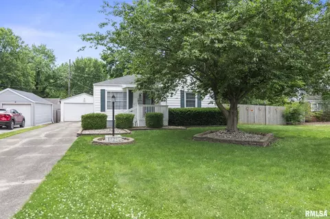 3335 Butler St, Springfield, IL 62703 photo 28