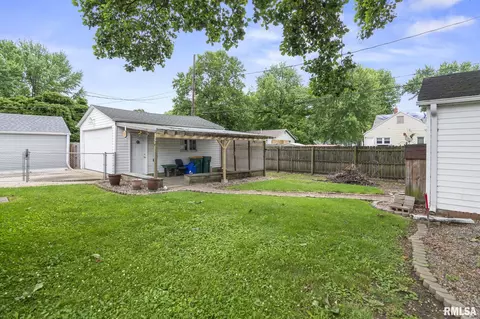 3335 Butler St, Springfield, IL 62703 photo 24