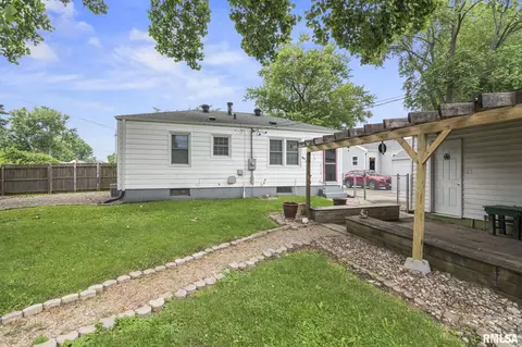 3335 Butler St, Springfield, IL 62703 photo 25