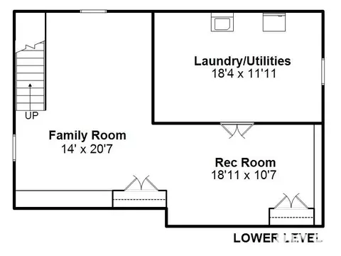 3335 Butler St, Springfield, IL 62703 photo 30
