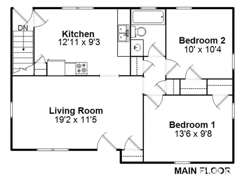 3335 Butler St, Springfield, IL 62703 photo 29