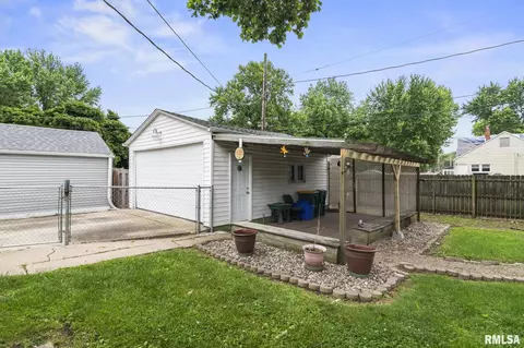 3335 Butler St, Springfield, IL 62703 photo 26