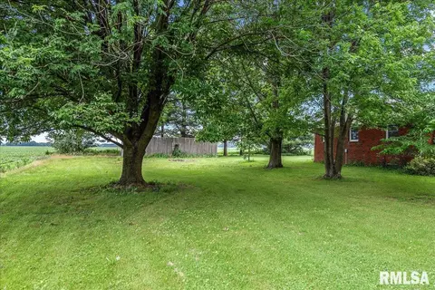 4841 Cockrell Ln, Springfield, IL 62711 photo 51
