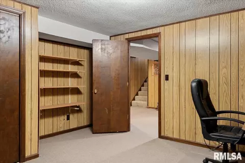 4841 Cockrell Ln, Springfield, IL 62711 photo 47