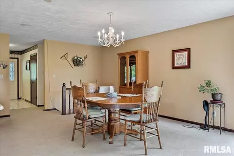 4841 Cockrell Ln, Springfield, IL 62711 photo 12