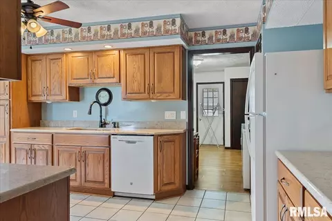 4841 Cockrell Ln, Springfield, IL 62711 photo 18