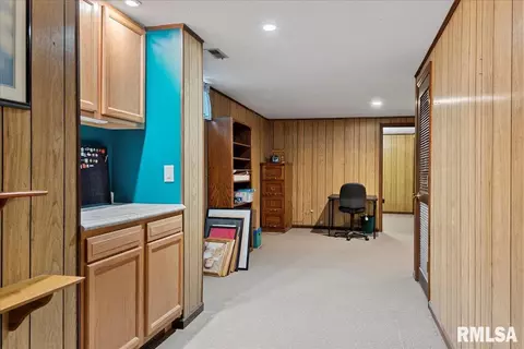 4841 Cockrell Ln, Springfield, IL 62711 photo 36
