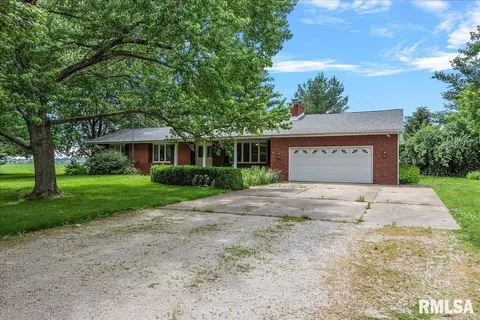 4841 Cockrell Ln, Springfield, IL 62711 photo 2